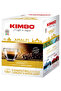 Amalfi 100% Arabica a Modo Mio Compatible Capsule Coffee (50S in Box)