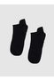 Lacome Socks 11239066061613