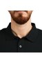 Men's Performance Polo - 3