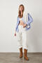 Basic Jogging Pants