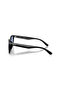 Rb4461D 601 80 64 Unisex Sunglasses - 6