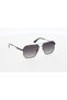 Mu2519 02 59 Polarized Sunglasses - 4