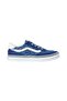 Vn000D827Wm1 Brooklyn Ls Shoe Cobalt Blue