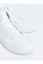 XSIDE Lace-Up Men's Sports Shoes - 3