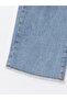 Lw - School Traveler Pants - 4