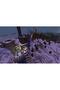 Minecraft PS5 Oyun - 4