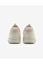 104610   Beige Female/Girl Model - 5