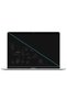 واقي شاشة غير لامع لجهاز HP EliteBook X G1a مقاس 14 بوصة يمنع الانعكاس - 5