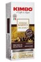 Barista Armonia 100% Arabica Nespresso Compatible Capsule Coffee (Aluminum) (10 Pieces Box)