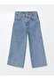 Lw - School Traveler Pants - 3