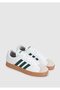 Vl Court Base White Men's Sneaker Id3710 - 2