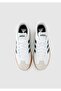 Vl Court Base White Men's Sneaker Id3710 - 5
