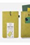 حقيبة الكتب والأشياء من Bookaroo - السرخس - 4