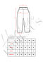 اتش تي كابري -2040 - 6