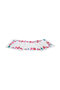 Organic Cotton Stripe Blanket - 2
