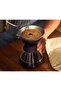 Pour Over 0,75 L