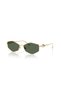 0 Jc 4017 302371 55 Women's Sunglasses