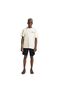 Trailblazer Men's White T-Shirt Men's T-Shirt A63857Tr - 4