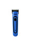 Rechargeable Hair & Beard Trimmer – 3w Power, Stainless Steel Blade, 30 Min Use, Cordless - 4