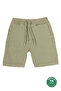 Boy Baby Shorts