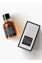 Glorious Sun Perfume EDP – Long Lasting Fragrance 200ml - 4