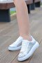Bln 545 Stone Printed Sports Shoes - 3