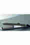 S8901 Hdyraluxe Moisturizing Plate Hair Straightener - 4