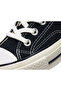 Chuck 70 Canvas Women's Casual Shoes - 7