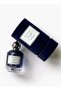 Velvet Azure Perfume EDP – Premium Fragrance for Women 100ml - 3