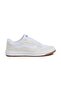 Ryland Ls Cream Women's Sneaker Vn000D4Awww1