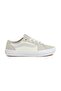 Filmore Decon Mink Women's Sneaker Vn000Cv47Vf1