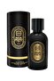 Highpoint Wood Perfume EDP – Earthy & Masculine Fragrance 30ml - 3