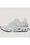 Dreamfly Easystep Unisex Sports Shoes - White - 37 - 2