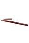 Lips for Earth 02 Tree Trunk Lip Contour Pen - 2