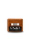 AT4 40 Watt Portable Amfi - 3