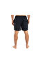 Evrdy Pocketed Swim Shorts Colorful - 4