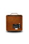 AT4 40 Watt Portable Amfi - 4