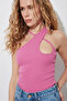 حمالة غير متناظرة