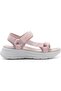 GRAY 5FX Pembe Unisex Spor Sandalet - 3