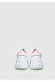 White Girls Sneaker - 3
