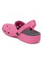 4154 Copacabana Daily Pink Women's Slippers - 4