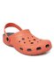 4154 Copacabana Daily Orange Women's Slippers