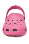 4154 Copacabana Daily Pink Women's Slippers - 3