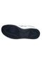 Nb Lifestyle Unisex Shoes White Unisex Sneakers - 5