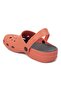 4154 Copacabana Daily Orange Women's Slippers - 4