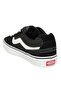 Vn0A5Jm2 Mn Caldrone Sneakers Black Unisex Sports Shoes - 4