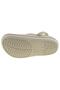 11016 G حذاء Crocband بيج يوني - 6