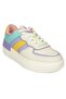 FREYA 1FX Lilac Women's Sneaker Shoes 100785036