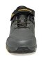 Star Jr Outdoor Gray Boy Shoes - 3