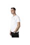 Ct104 Pes V T-Sh 5F V Neck Off White Men's Short Sleeve T-Shirt 101939404 - 2